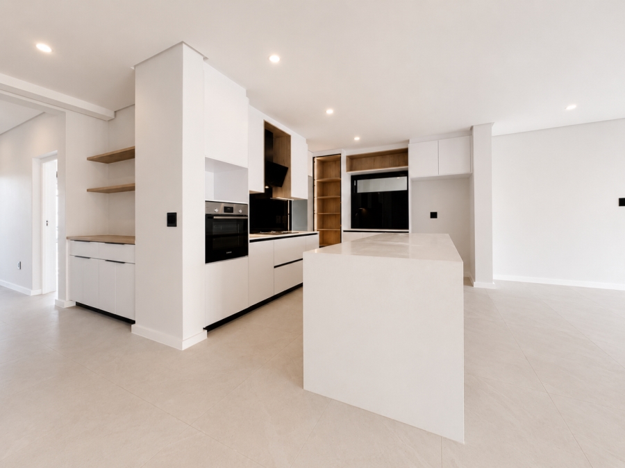 4 Bedroom Property for Sale in Sandown Western Cape